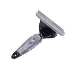 Nobby Comfort Line Furstar Grooming Brush | NO501