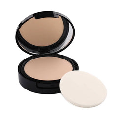 Cybele Creamy Compact Foundation 12g - Beige | 295752
