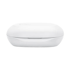 JBL Sense Lite True Wireless Open-Ear Headphones White | JBLSENSELITEWHT