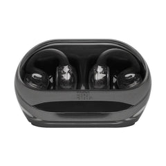 JBL Soundgear Clips Open-Ear Wireless Earbuds Black | JBLSOUNDGEARCLIPSBLK