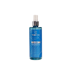 TROCHIC Azure Fragrance Mist for Men