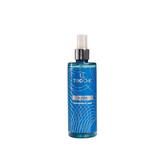 TROCHIC Azure Fragrance Mist for Men