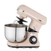 Magichef 1200W 4L Stand Mixer | 41004971