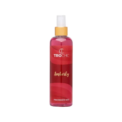 TROCHIC Amberly Fragrance Mist