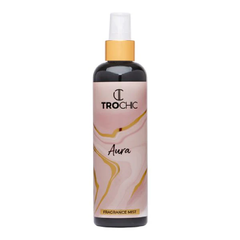TROCHIC Aura Fragrance Mist