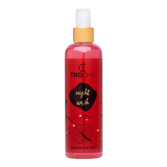 TROCHIC Night Wish Fragrance Mist