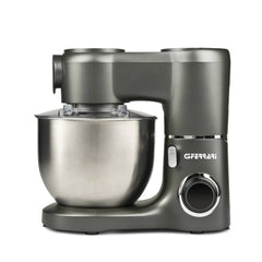 G3 Ferrari Stand Mixer 1800W Max 7L Stainless Steel Bowl | G20149