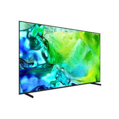 Samsung Neo QLED 4K Smart TV QN80H Series