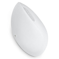 JBL Playlist Wireless Speaker with Chromecast Built-In White | JBLPLAYLISTWHT