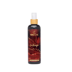 TROCHIC La Rouge Fragrance Mist