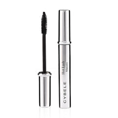 Cybele Hot Lash Mascara Dark Black | 295798