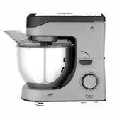 Fakir Arya Silverstone 1500W 5L Stand Mixer - Stainless Steel | 41005102