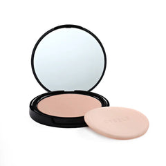 Cybele Smooth N' Wear Compact Powder 12g - 2 Opale | 295794