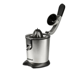 G3 Ferrari Citrus Juicer 600cc 85W Stainless Steel Filter | G20152