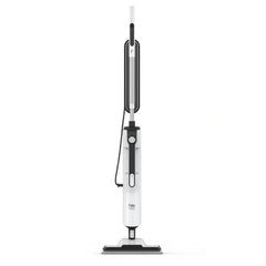 Fakir Duo Steam 2-in-1 Steam Cleaner 380ml | 41005249