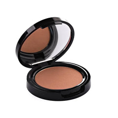 Cybele N'Wear Powder Blush - 7 Terre | 295757