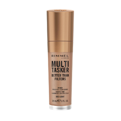 Rimmel Multi Tasker Better Than Filters