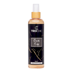 TROCHIC Dark Kiss Oud Fragrance Mist