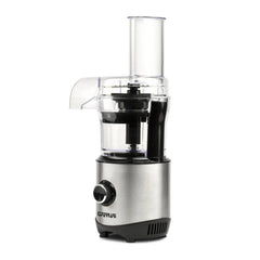 G3 Ferrari Chop & Drop Food Processor 300W | G20158