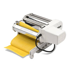 G3 Ferrari Pasta Machine 90W 5 Pasta Types | G20121