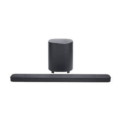 JBL Bar 800MK2 7.1 Channel Soundbar System | BAR800MK2