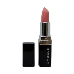 Cybele Exotic Demi-Matte Lipstick 5g - 10 | 295840