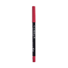 Cybele Gel Lip Liner - 04 Dusty Rose | 295707