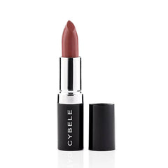 Cybele Rich Cream Lipstick - 127 Royal Pink | 295806