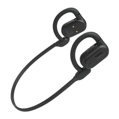 JBL Soundgear Sense True Wireless Open-Ear Headphones Black | JBLSOUNDGEARSENSBLK