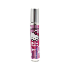 HK Roller Lip Oil 7ml | DL-24