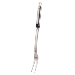 Bergner 35Cm Meat Fork | BG-3231