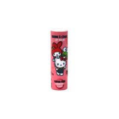 HK Friends Lip Balm 4.5g | DL-24