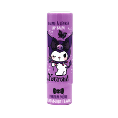 HK Kuromi Lip Balm 4.5g | DL-24