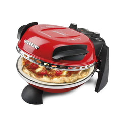 G3 Ferrari Pizza Oven 390°C | G10006R