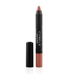 Cybele Desire Superstay Super-Matte Lip Liner 2.8g - 08 Nude Rosé | 295699