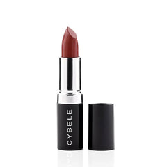 Cybele Rich Cream Lipstick - 129 Wild Berries | 295807