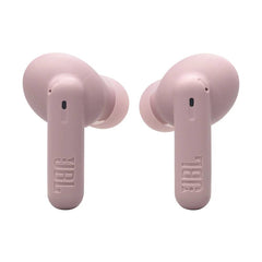 JBL Wave Beam 2 True Wireless Earbuds with ANC Pink | JBLWBEAM2PNK