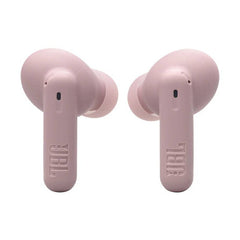JBL Wave Beam 2 True Wireless Earbuds with ANC Pink | JBLWBEAM2PNK