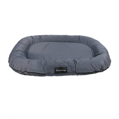 Camon Materasso Boston Pet Mattress Antracite | ACP180/A