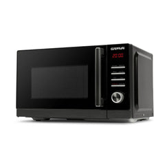 G3 Ferrari Microwave Oven with Grill 25L | G10183