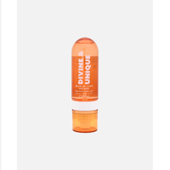 Words Body Mist Orange 100ml