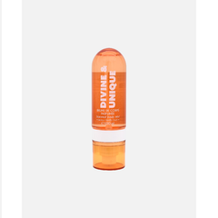 Words Body Mist Orange 100ml