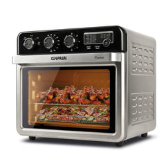 G3 Ferrari Air Fryer Oven 32L 2000W | G10221