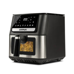 G3 Ferrari Air Fryer 6.5L 1700W with Window | G10207