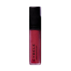Cybele Matte Liquid Lip Color 6.3ml - 103 Cherry | 295830