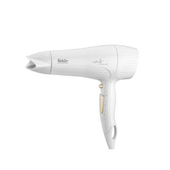 Fakir Hairjet Hair Dryer 2000W | 41001956