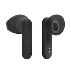 JBL Wave 300 TWS True Wireless In-Ear Earbuds Black | JBLW300TWSBLK