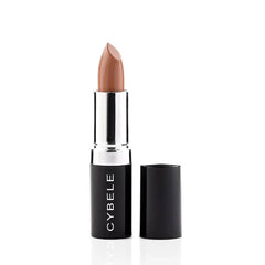 Cybele Rich Cream Lipstick - 130 Secret Beige | 295808