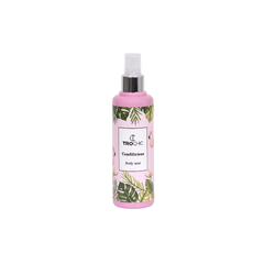 TROCHIC Candilicious Body Mist