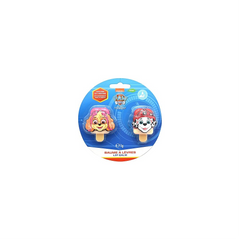 PP 2 Pucker Pop Lip Balm 1g Blister x 12
